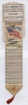Star Spangled Banner