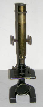 Microscope