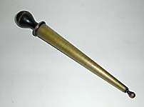 Conical Measuring Device