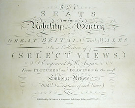 detail: title page
