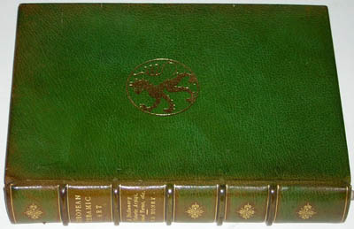 European Ceramics Book