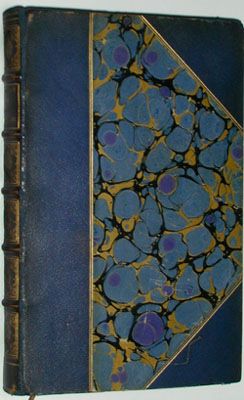 Maupassant Fort comme la Mort