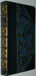 Maupassant signed 1st ed.