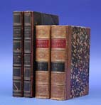 Pater, et al. Two Sets of Bindings