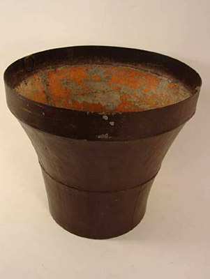 Jardiniere or Champagne Cooler