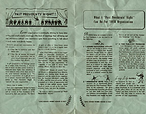 detail: instructions