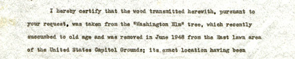 detail: authentication letter 1