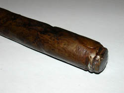 Churchill Cigar