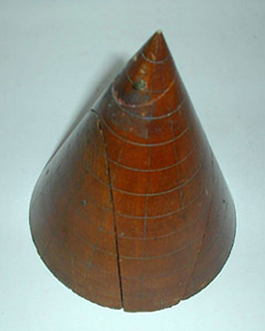cone