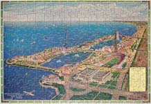 Chicago World's Fair