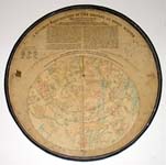 Whitall Planispheres