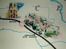 detail
