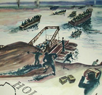 detail