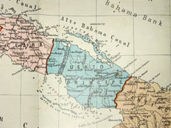 Cuba