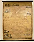 Danvers, Massachusetts map