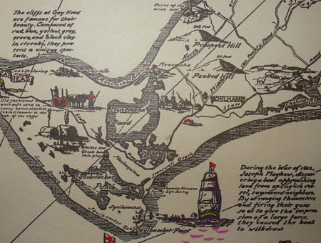Detail