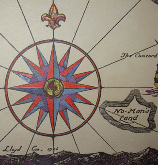 Detail