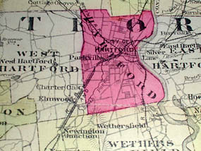 detail
