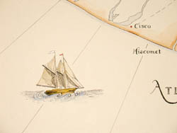 Nantucket