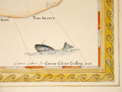 Nantucket
