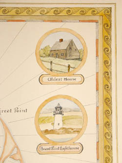 Nantucket