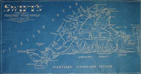 Nantucket