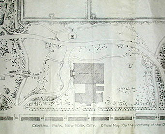 detail
