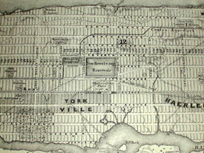detail