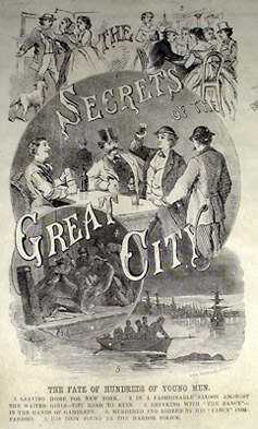 detail: bars