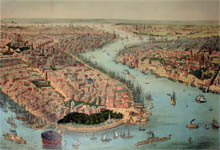 New-York