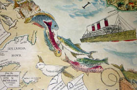 Australia Pictorial