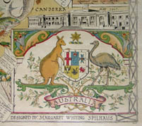 Australia Pictorial