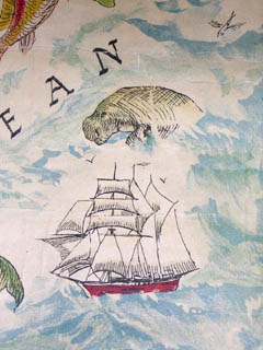 Australia Pictorial