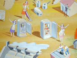 Reynolds Aluminum