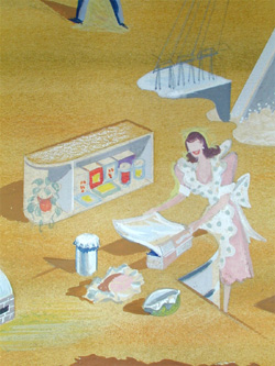 Reynolds Aluminum