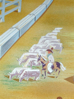 Reynolds Aluminum