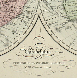 map publication credit