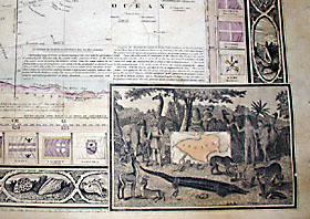 detail