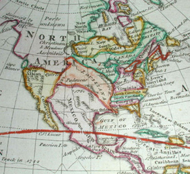 United States