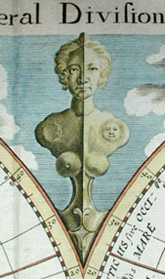 detail