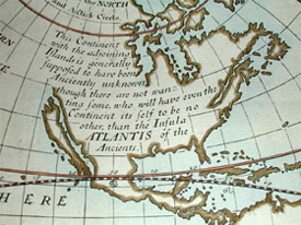 detail: U.S.