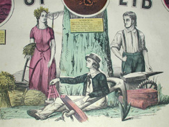 Declaration of Independence