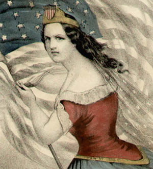 Star Spangled Banner