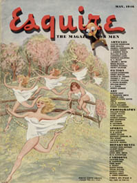 Liedl Esquire Article