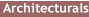 Go to Architecturals Archive Page