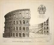 Blaeu Coliseum