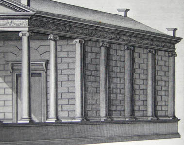 Blaeu Templum