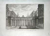 Piranesi Parte