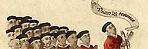 detail