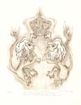 Lions of Judah